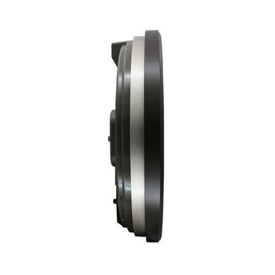 QXM389NRH - Image 3