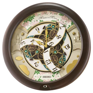 QXM391NRH - Image 2