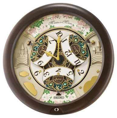 QXM391NRH - Image 3