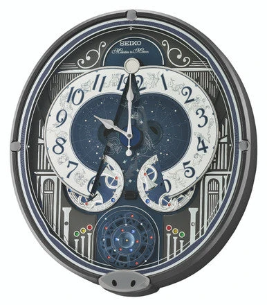 QXM393NRH - Image 2