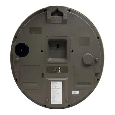 QXM398LRH - Image 3