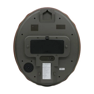 QXM604BRH - Image 2