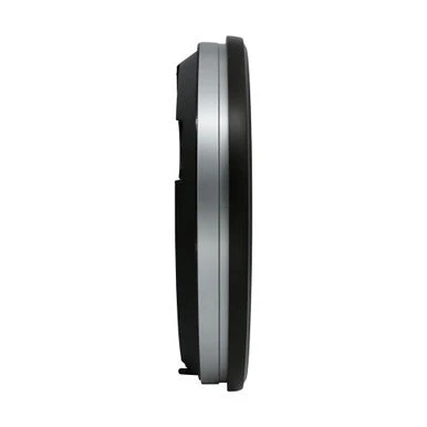 QXM606NLH - Image 2