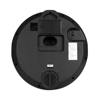 QXM613BRH - Image 3