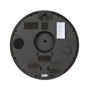 QXM616SRH - Image 3