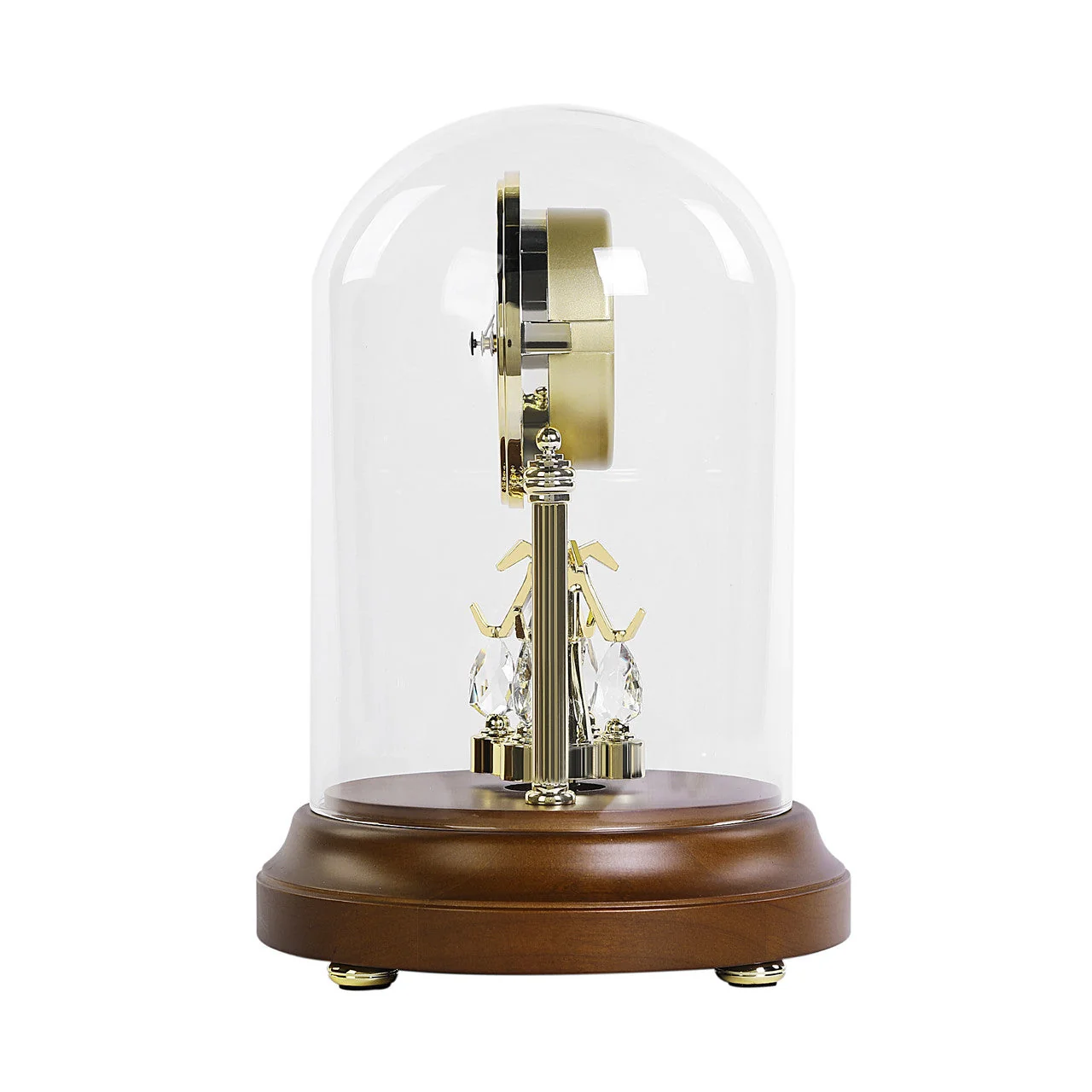 QXN236GLH - Image 3