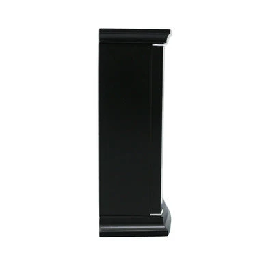 QXW250KLH - Image 3
