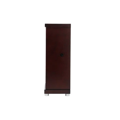 QXW251BLH - Image 3