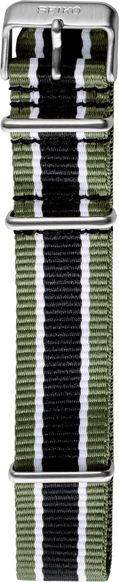 SP20035H - Image 3