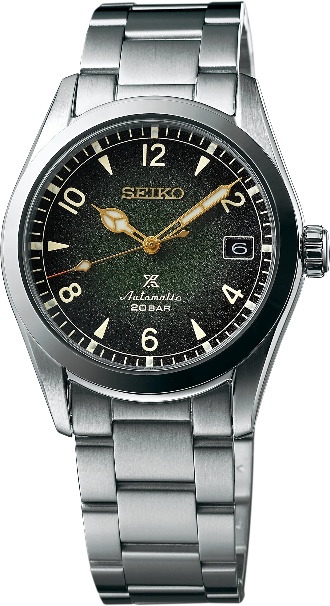 SPB155