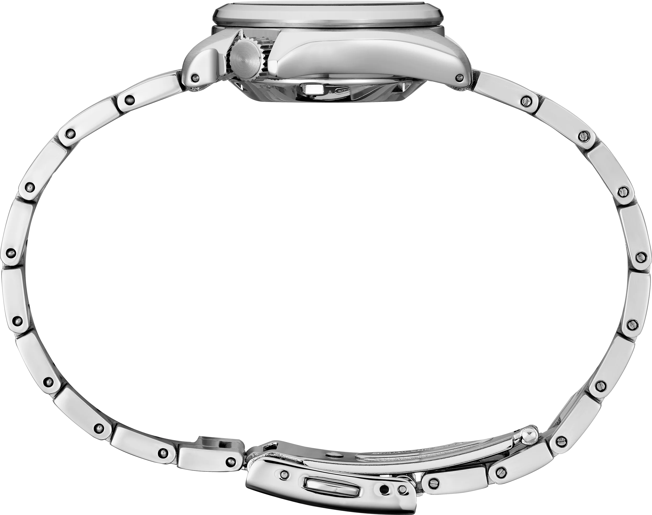 SRE003 - Image 2