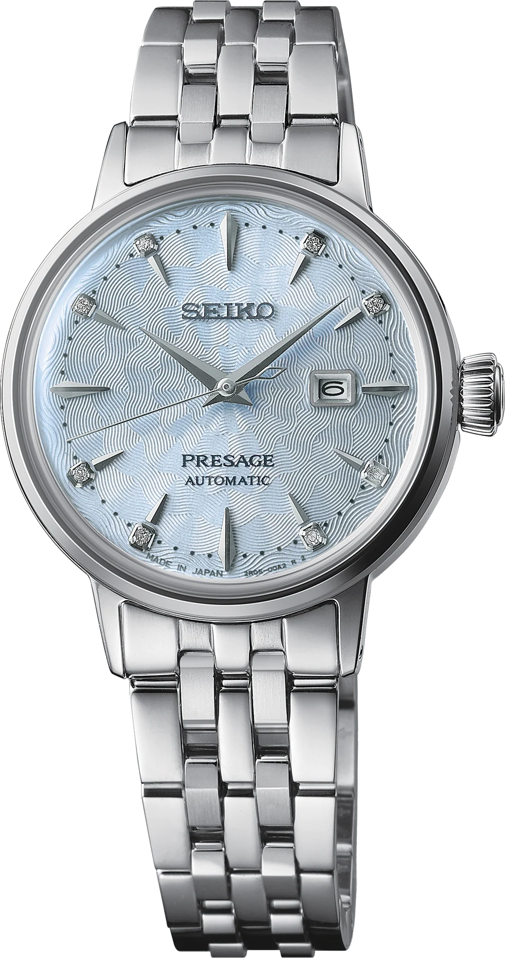 SRE007
