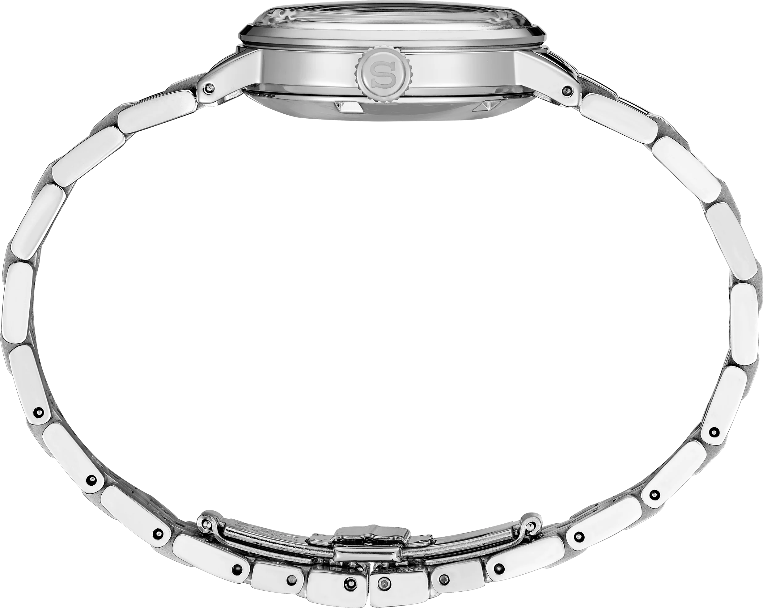 SRE007 - Image 2
