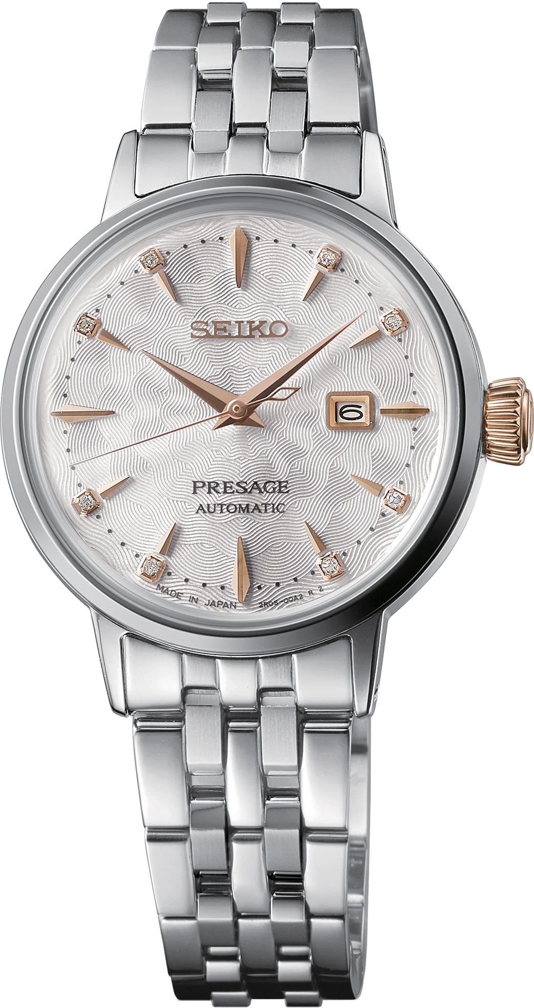 SRE009