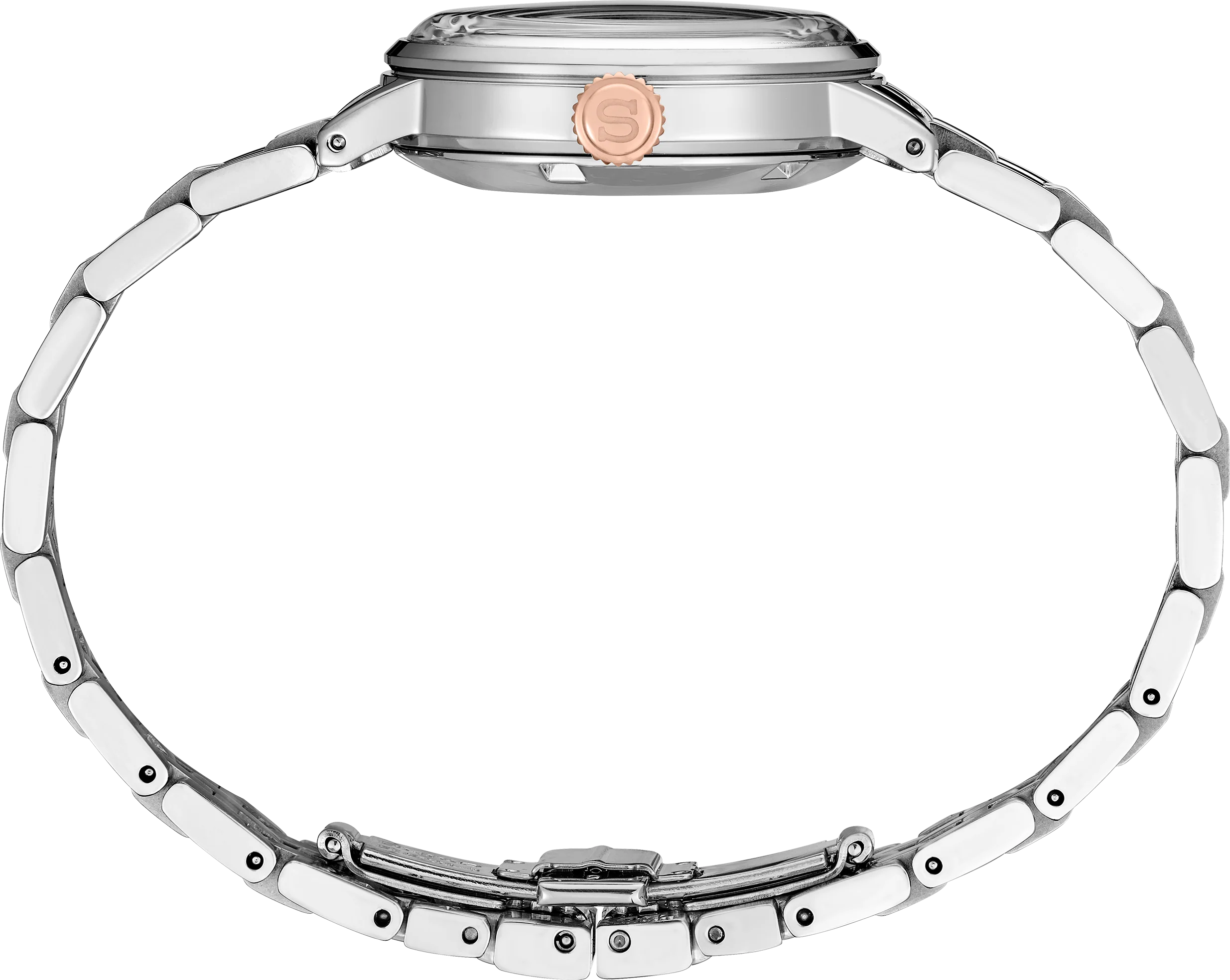 SRE009 - Image 2