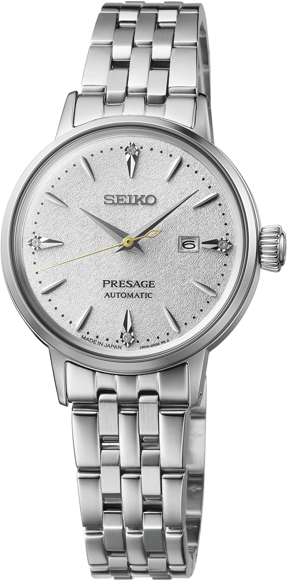 SRE017
