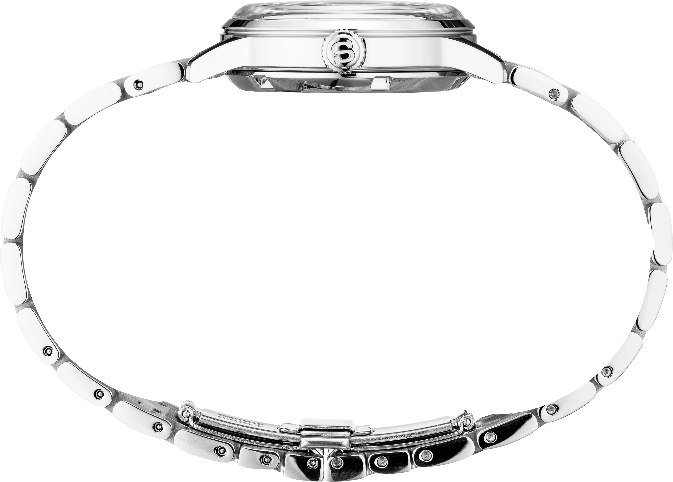 SRP839 - Image 2