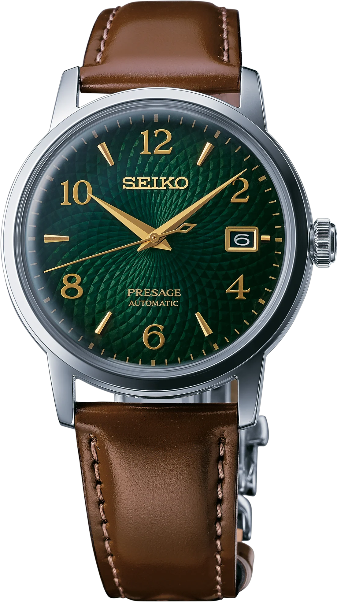 SRPE45