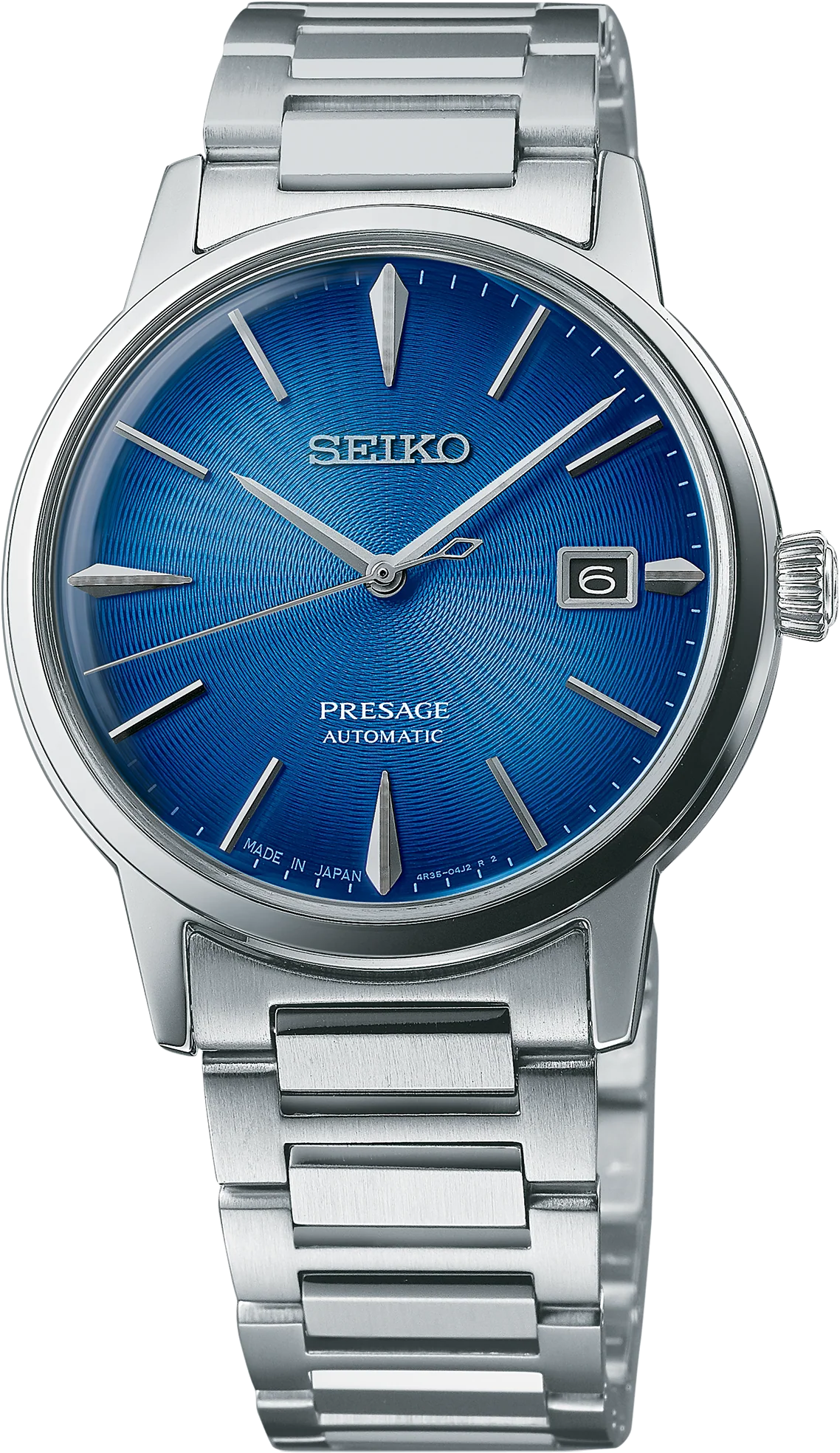 SRPJ13