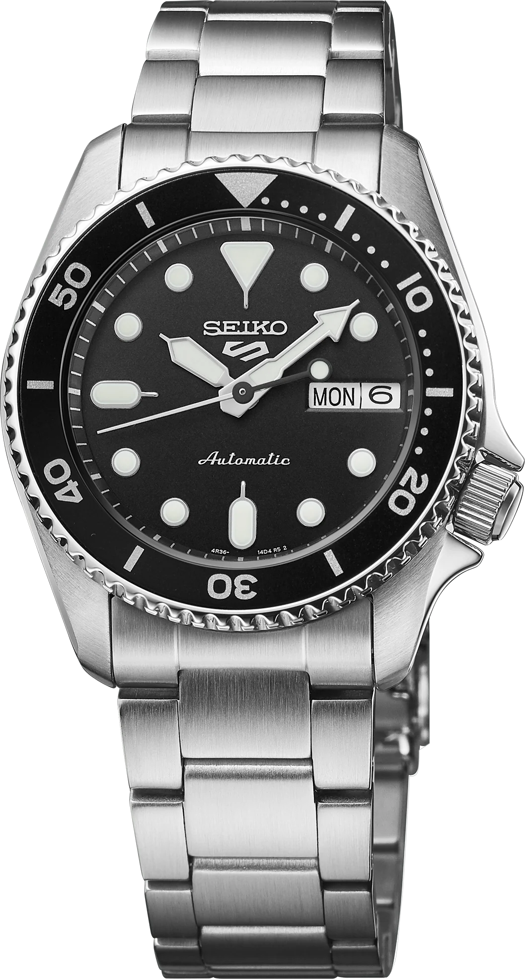 SRPK29