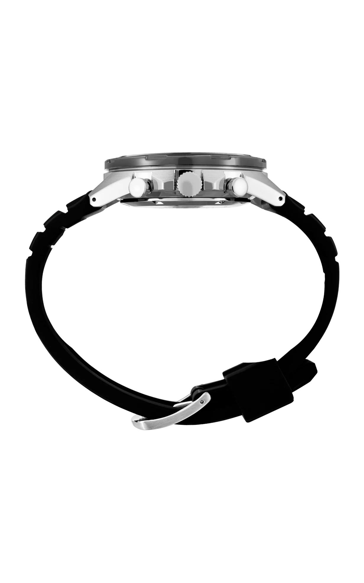 SSB347 - Image 2