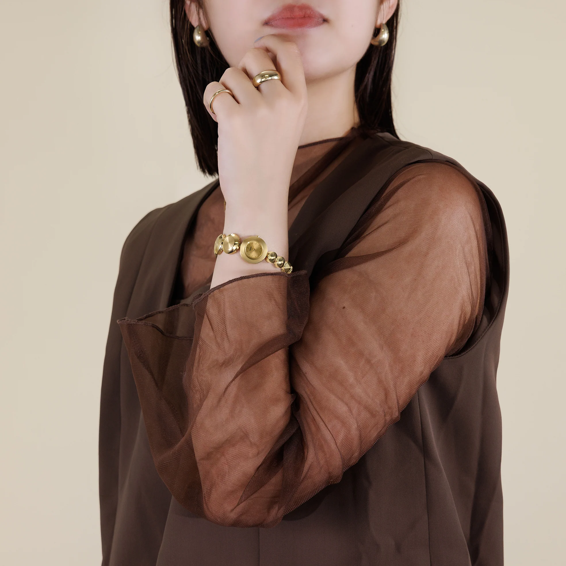 SSEH024 - Image 4
