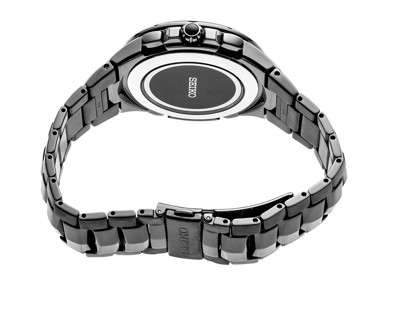 SSG021 - Image 3