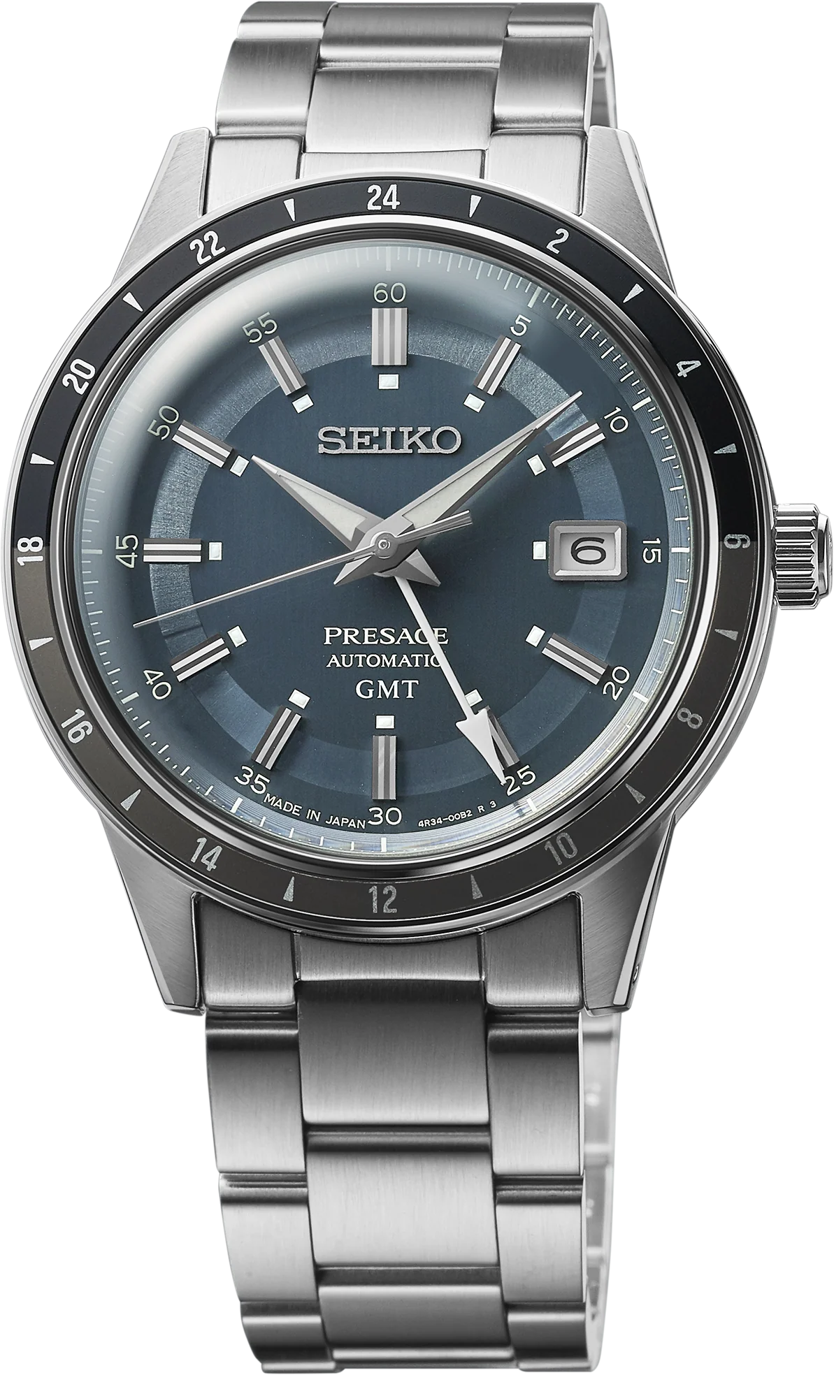 SSK009