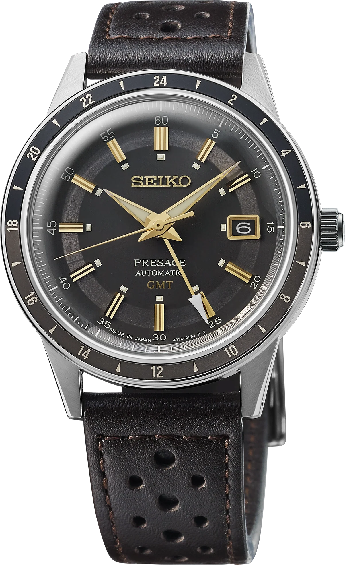 SSK013