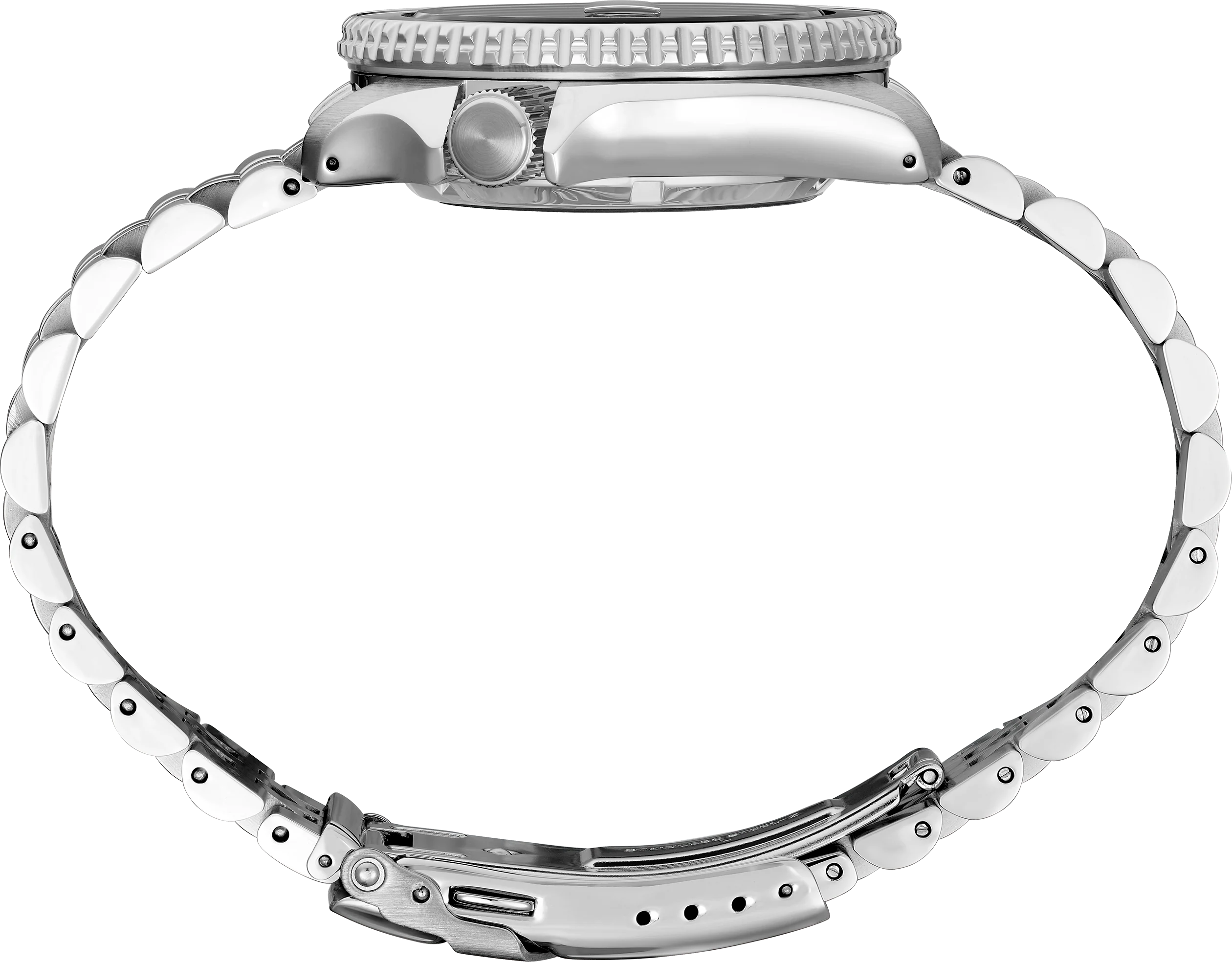 SSK019 - Image 2