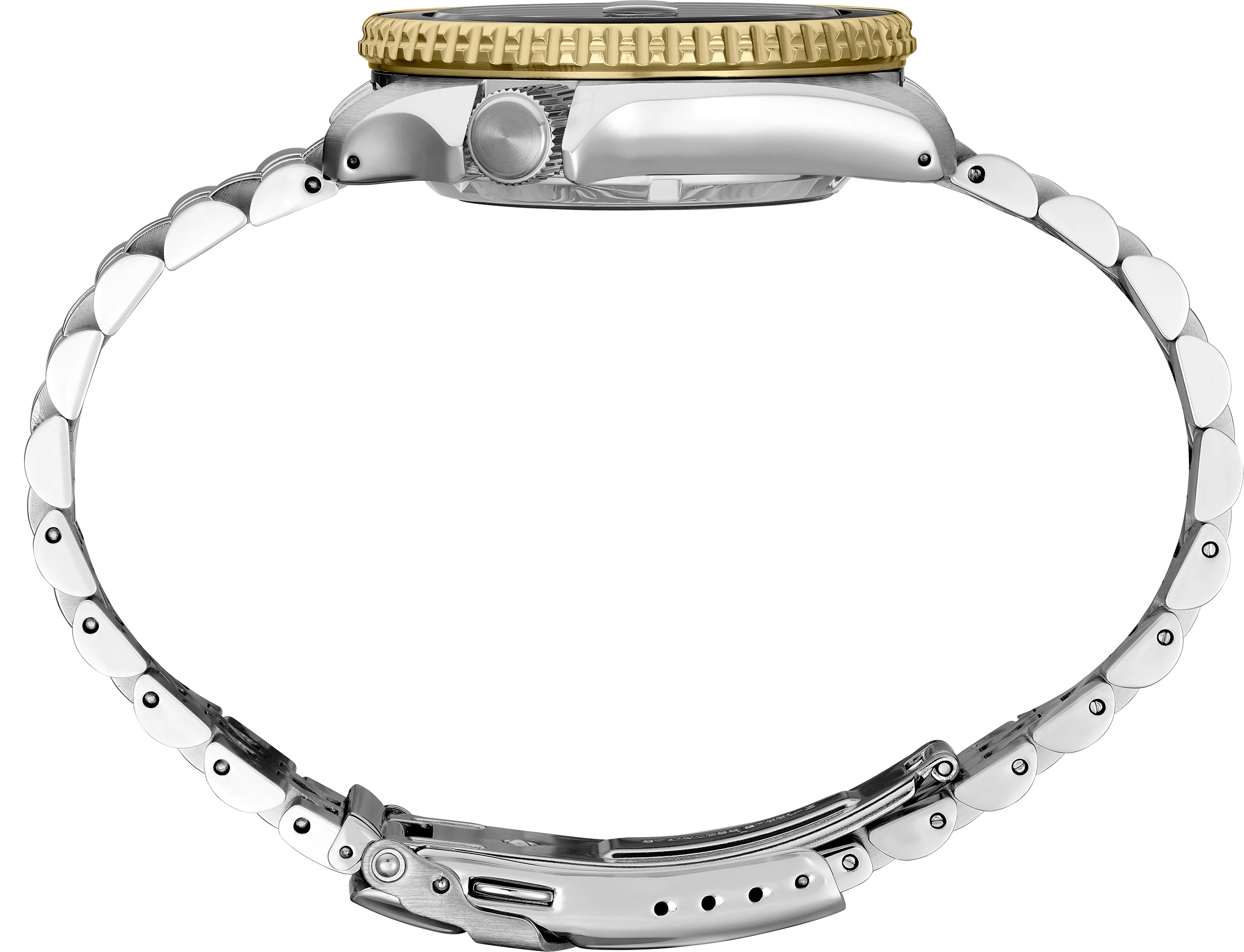 SSK021 - Image 2