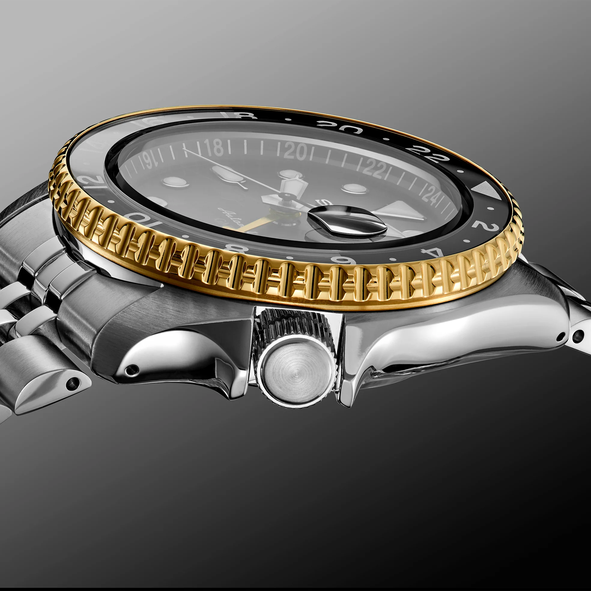 SSK021 - Image 4