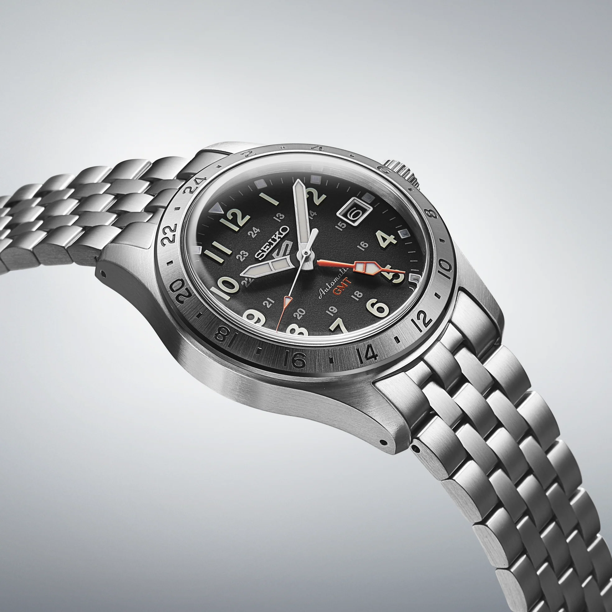SSK023 - Image 4