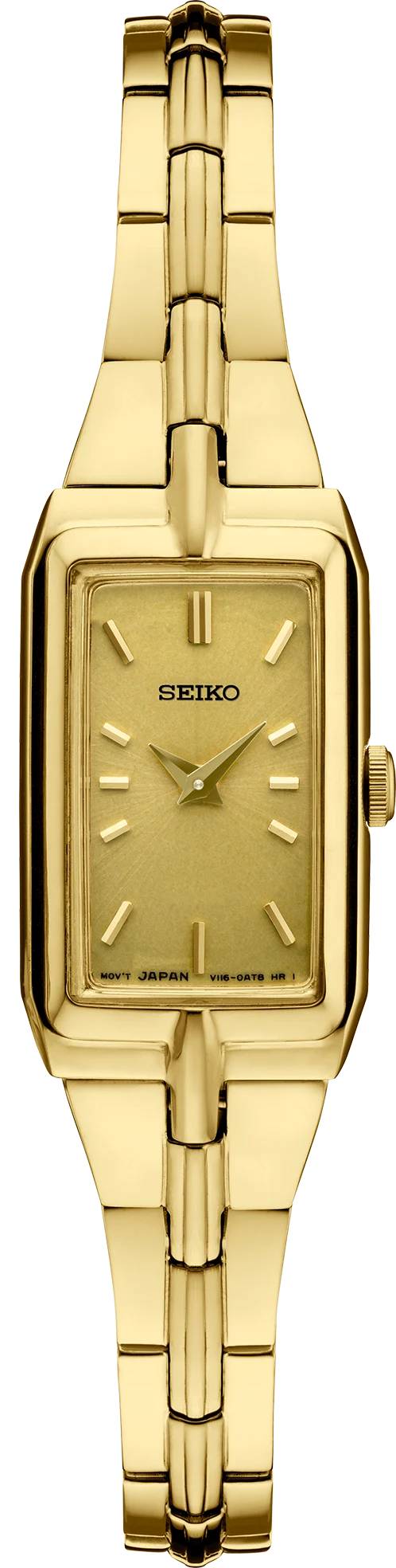 SWR048