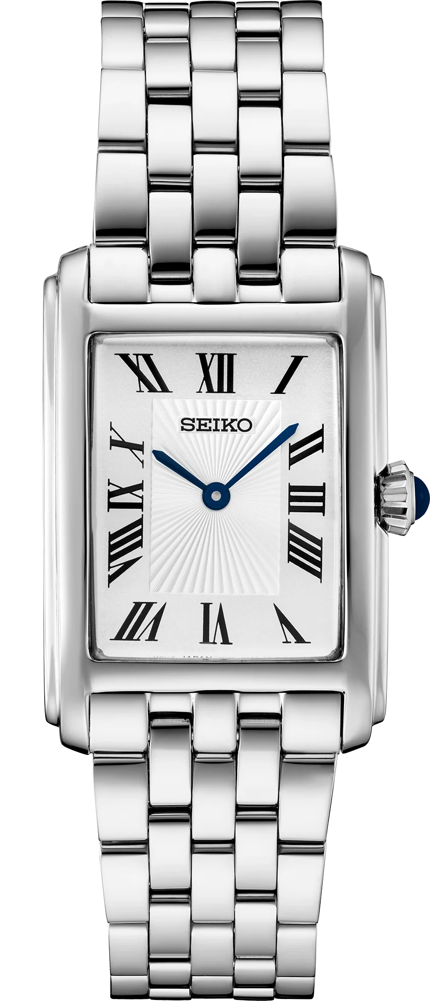 SWR083